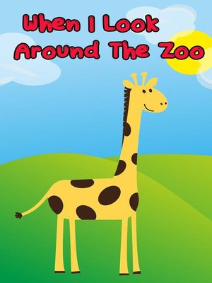 cover image of Kids books